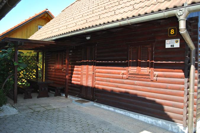 Terme Olimia